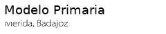 CRA Los Alijares